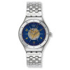 Swatch YAS409G